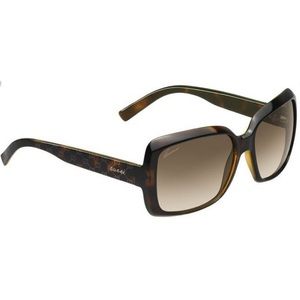 GUCCI sunglasses 3207/S